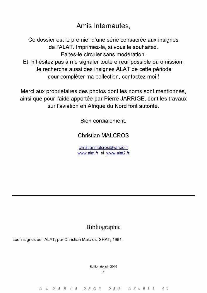 610 LES INSIGNES DE L ALAT EN AFN PAR CHRISTIAN MALCROS_000002.jpg